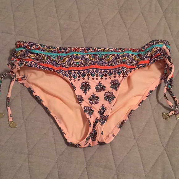 cremieux women's swimwear